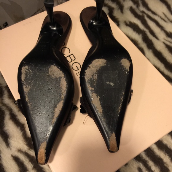 PRADA Shoes... - Picture 2 of 2