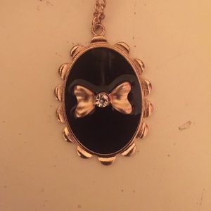 ⭐️⭐️FOREVER 21 NECKLACE⭐️⭐️