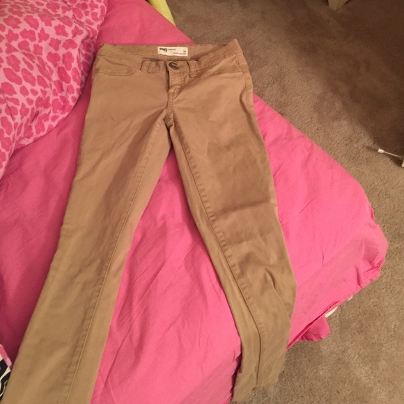 Jeggins