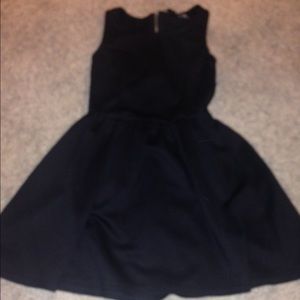 H&m dress