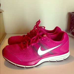 NIKE Pegasus 29