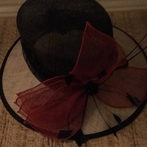Kentucky derby hat