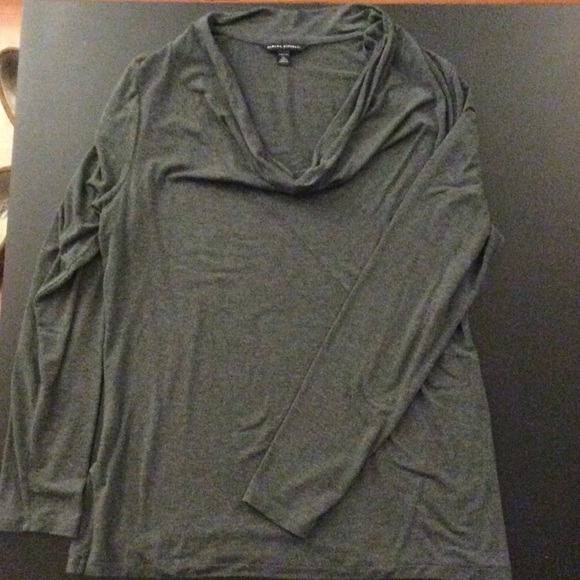 XL Long Sleeve Banana Republic Shirt