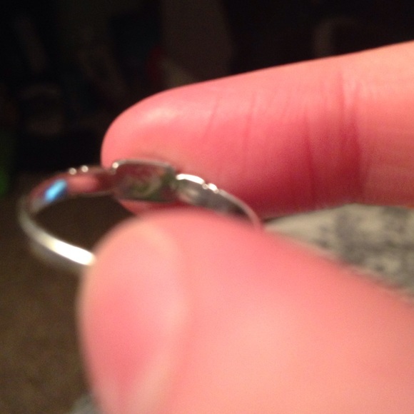 Premier Design Ring - Picture 3 of 3