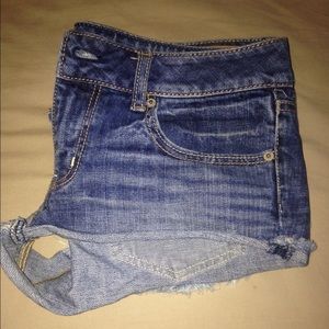 💮AMERICAN EAGLE SHORTS💮