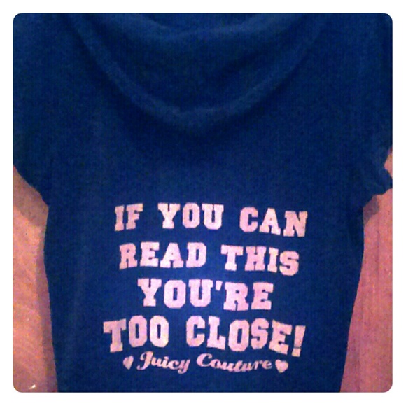 %100 Auth.Juicy couture short sleeve velour jacket