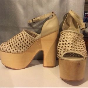 see other listing for details