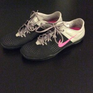 FINAL DROP Sz 11 Women's Nike Studio Trainer