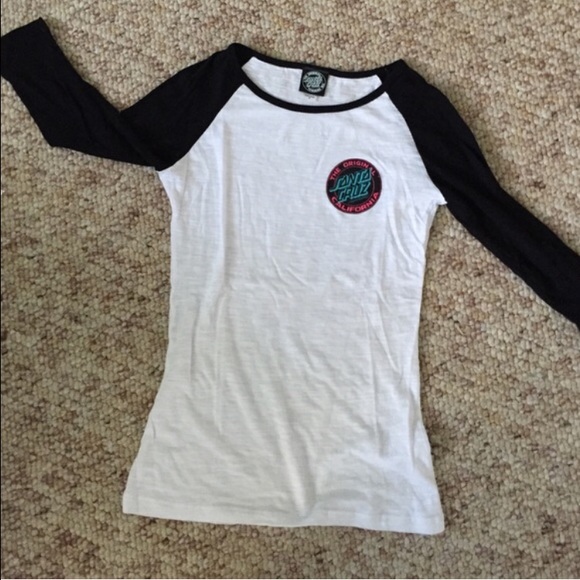 BUNDLE FOR @ASCLEPIA