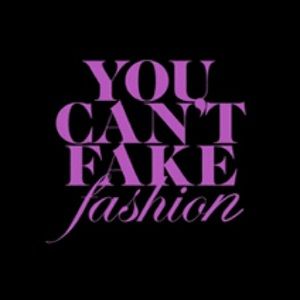 Follow Posh Rules!!!