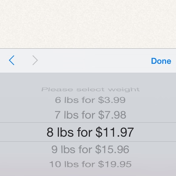 💲SOLD💲Color block ankle strap heels - Picture 2 of 3