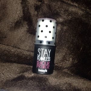 STAY FLAWLESS 15 HOUR PRIMER
