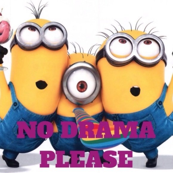 💠💠Jen's Posh Tips💠💠 - Picture 4 of 4