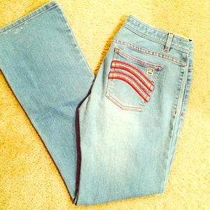 Paul Frank Jeans