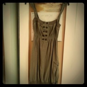 D.c dress rare people always complimentedme