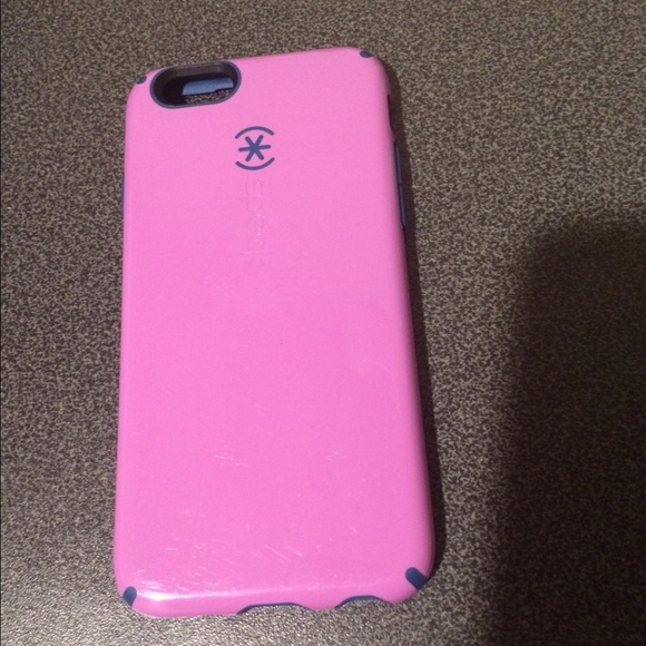 speck candyshell iphone 6 case speck candyshell iphone 6 case