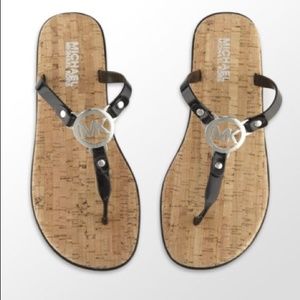 Michael Kors Sandals
