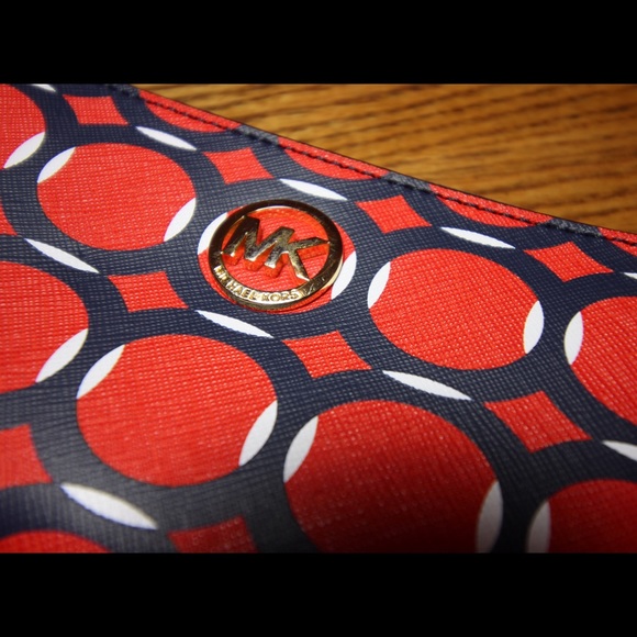 Wristlet