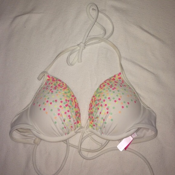 Bundle💕