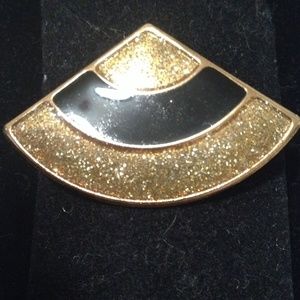 1920s style Broach /Pin