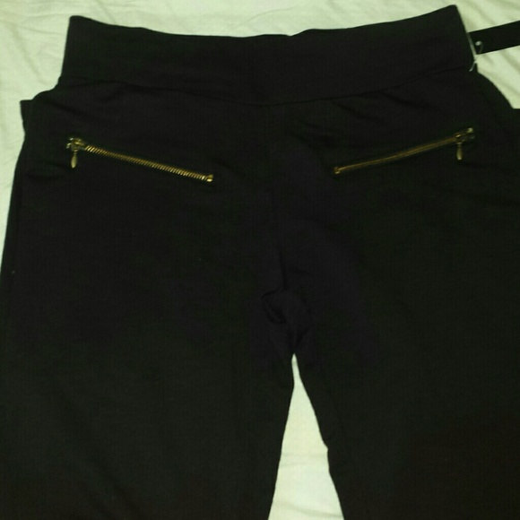 Pants(on hold for @mrsgrere63