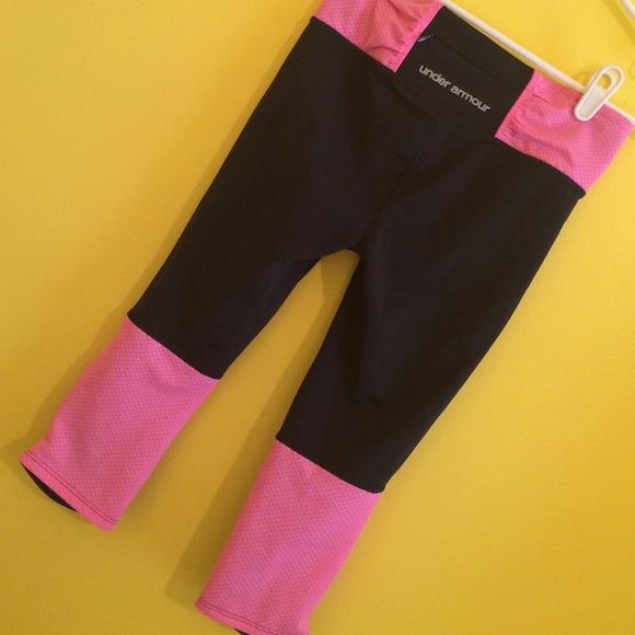 🚫 TRADE 🚫 - Picture 2 of 2