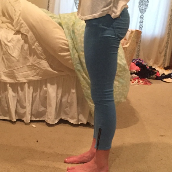 Roxy jeans - Picture 3 of 4