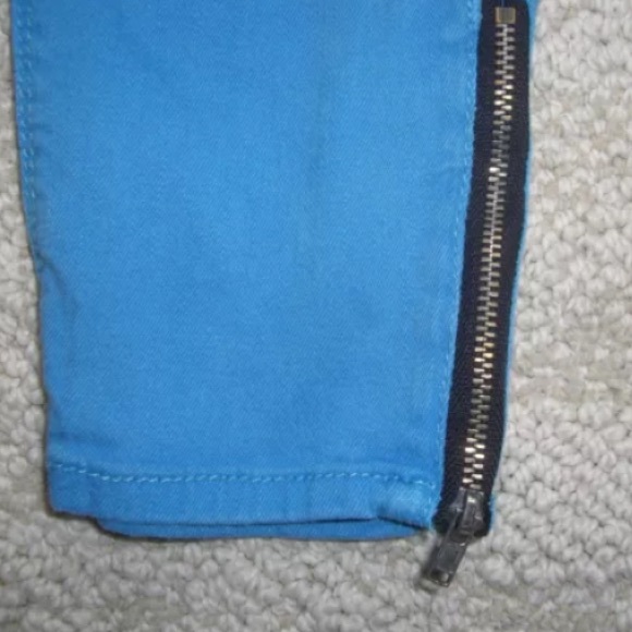 Roxy jeans - Picture 4 of 4