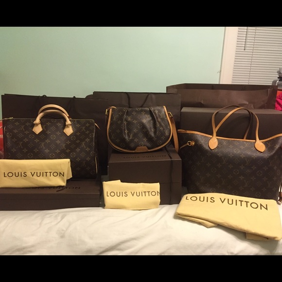 💠My newest obsession💠 JUST SHARING😍 - Picture 1 of 1
