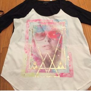 Reserved bundle for finallyagood