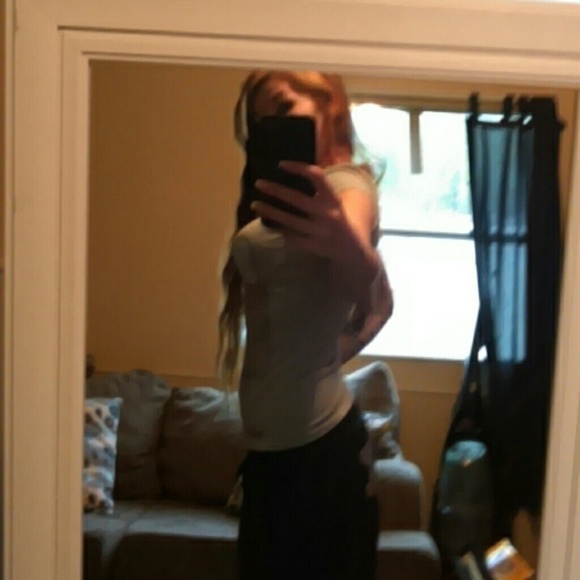 Top - Picture 3 of 3