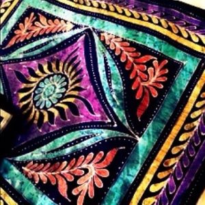 Urban outfitters tapestry