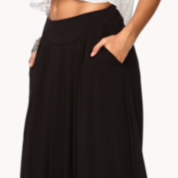 ❌Sold❌ - Picture 2 of 3