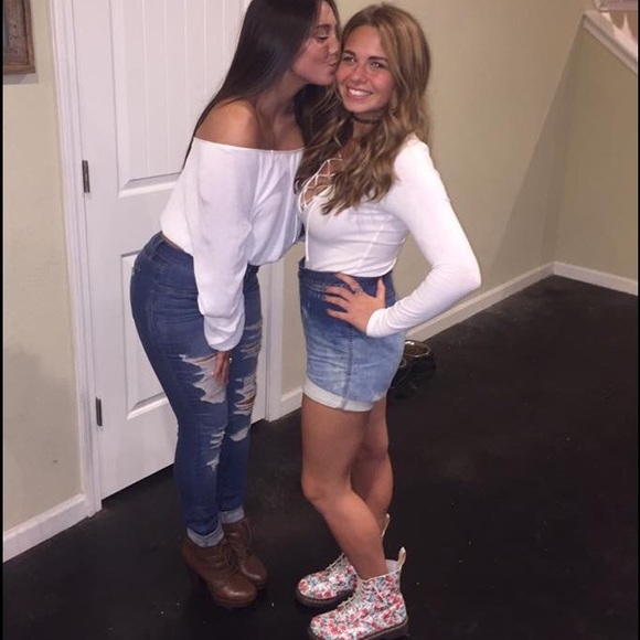 Meet Your Seller/Buyer - Picture 3 of 3