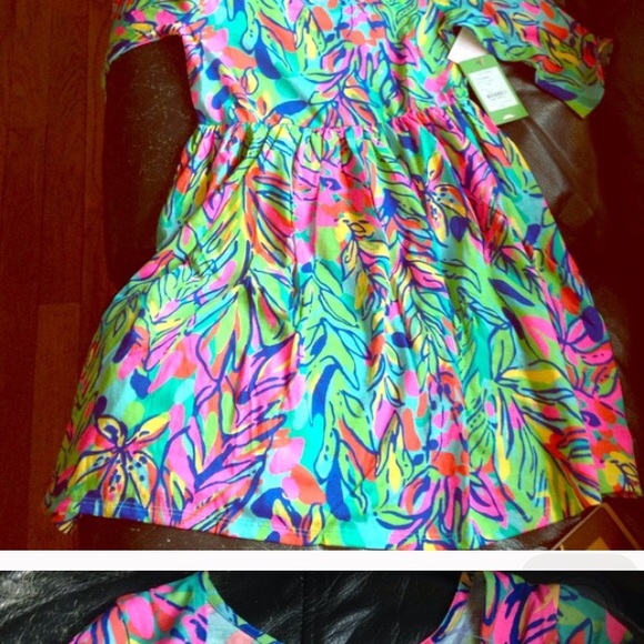 I am searching for this dress!!!