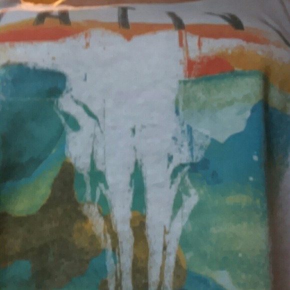 Top sold fb - Picture 2 of 2