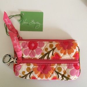 Coin and key folkloric