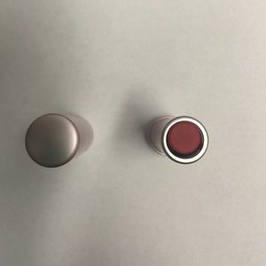 Fresh Sugar Rose Lip Treatment