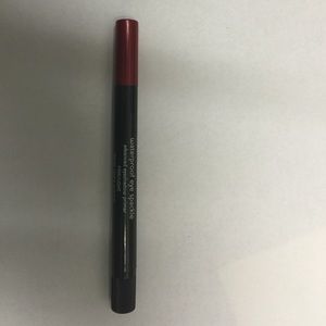 Laura Geller Waterproof Eye Spackle