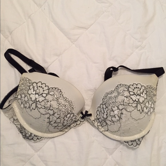 Vs in great condition