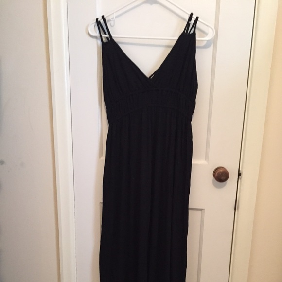 Old navy worn once 100% cotton