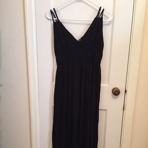 Old navy worn once 100% cotton