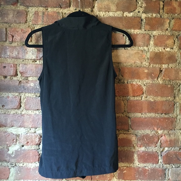 Stay classy with this one! - Picture 2 of 2