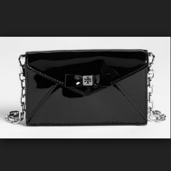 Tory Burch cross body