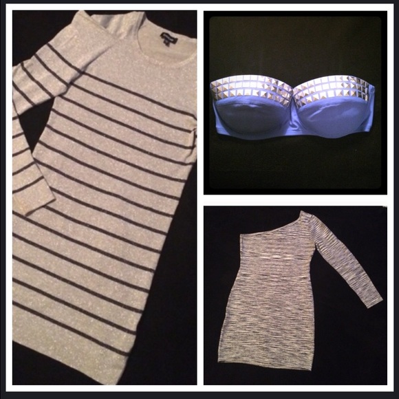 Special bundle for @ktreadaway