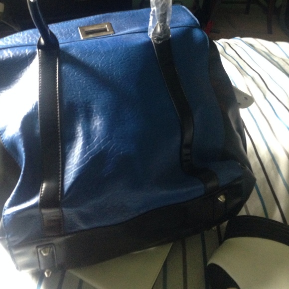 Gx bag n shoes new with tags - Picture 2 of 4