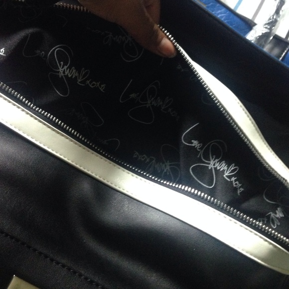 Gx bag n shoes new with tags - Picture 3 of 4