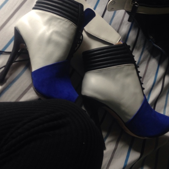 Gx bag n shoes new with tags - Picture 4 of 4