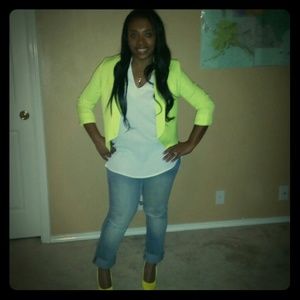 Meet your seller!!!!