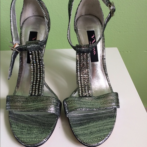 🎉MAJOR DISCOUNT 🎉NEW WITH ORIGINAL PRICE LABLE - Picture 2 of 4